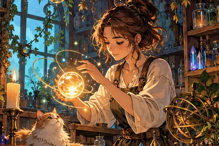 巜我的私人女教师hd